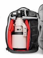 Manfrotto Pro Light PL-B-230 Bumblebee-230