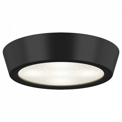 Накладной светильник Lightstar Urbano 214972
