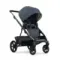 Коляска Redsbaby Nuvo 2 в 1 Blue Slate