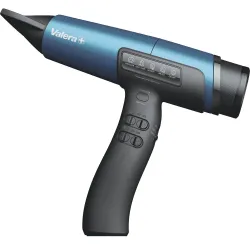 Фен Valera GeniusCare AI Pulse Pacific Blue (501.54 GA PB)