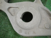 DSCN8921.JPG