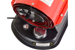 Тепловая дизельная пушка Ресанта ТДП-15000