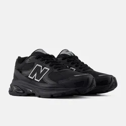 Кроссовки мужские NEW BALANCE 20109