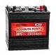 Аккумулятор MONBAT  MP8V US ( 8V 175Ah / 8В 175Ач ) - фото 1