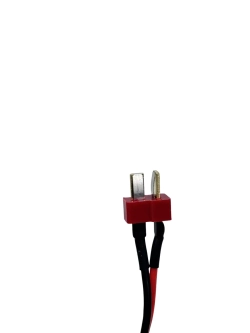 Гнездо зарядки Kugoo M5 Pro