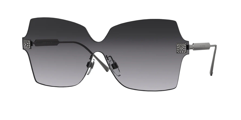 Valentino 2049 30398G
