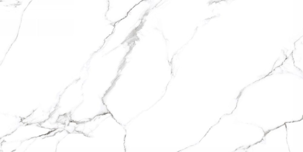 Neodom Sale Mckinley Polished 80x160