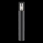 Ландшафтный светильник Maytoni Barrel O453FL-01GF
