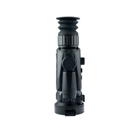 Тепловизионный прицел Artelv Electron 4.8x 50мм 384x288 LRF