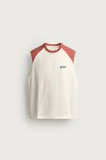 МАЙКА-БОРЦОВКА PUKAS SURF X ZARA — ZARA