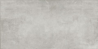 Grasaro Beton Серый Матовый 60x120