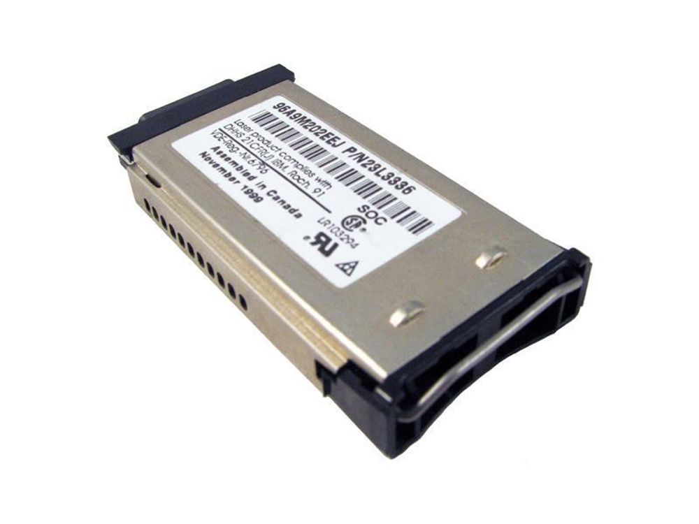 Трансивер HP Shortwave Interface Converters GBIC FLS-1062