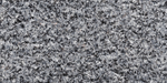 Scabbled Stone