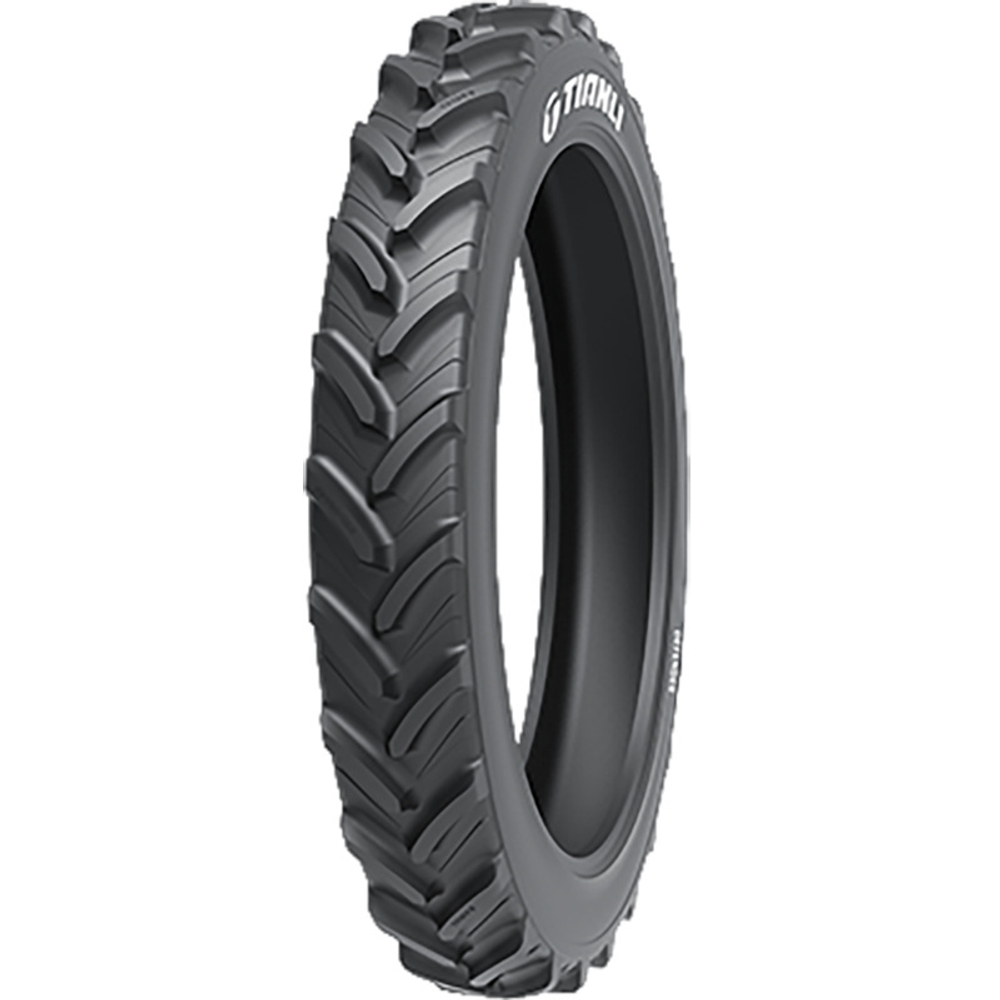 Tianli 270/95R42(11,2R42) 140D Defender R-1 TL КИТАЙ
