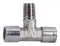 Переходник Fubag T 1/4"FFM