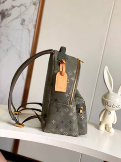 Рюкзак Louis Vuitton Discovery