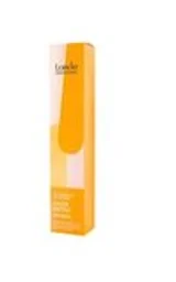 Londa OK! ORANGE оранжевый 80мл