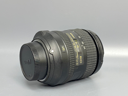 Nikon 24-85mm 3.5-4.5G ED VR AF-S