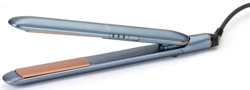 Выпрямитель BaByliss Denim Luxe Styler ST251PE