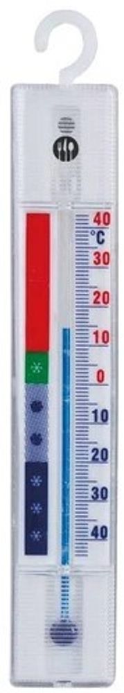 Термометр ARC Standard