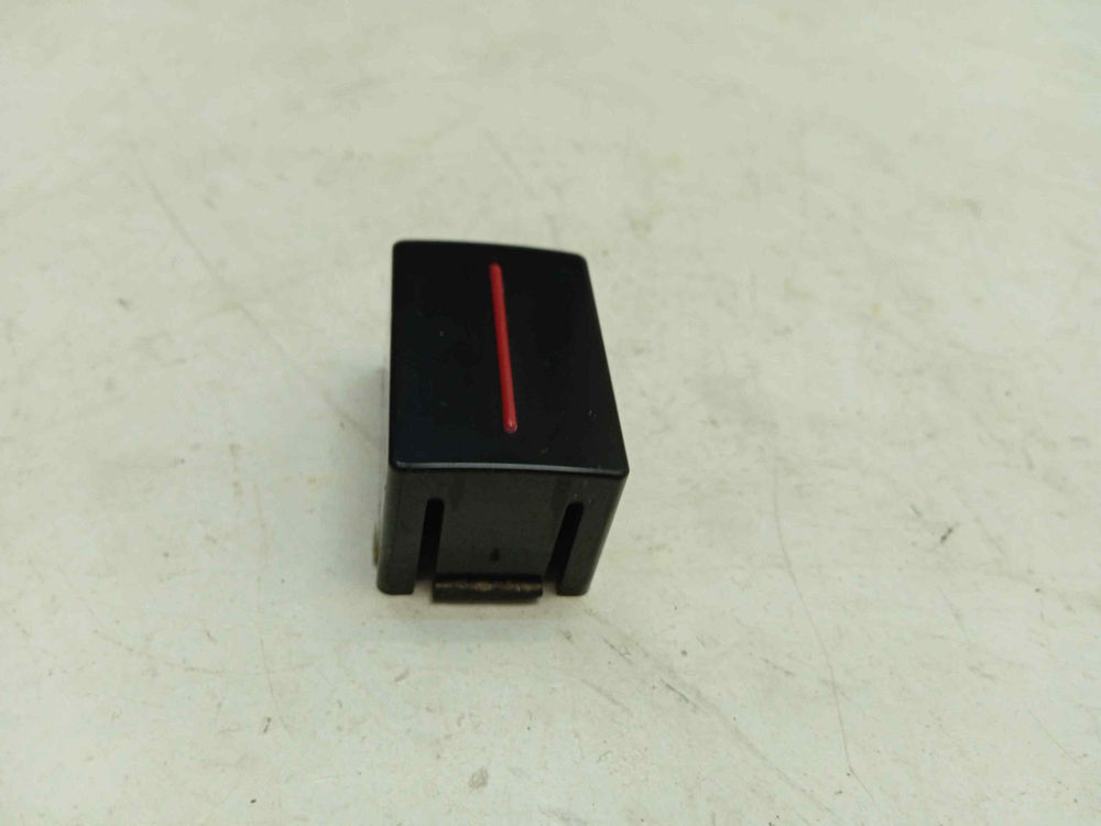 SGV43E43RU ктп20 Кнопка включения для посудомоечной машины Bosch SGV43E43RU б/у