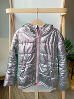 Куртка Kenzo, 128