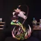Mitsuri - Demon Slayer