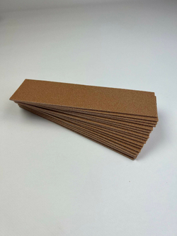 Гибкий кирпич B601 Coffee