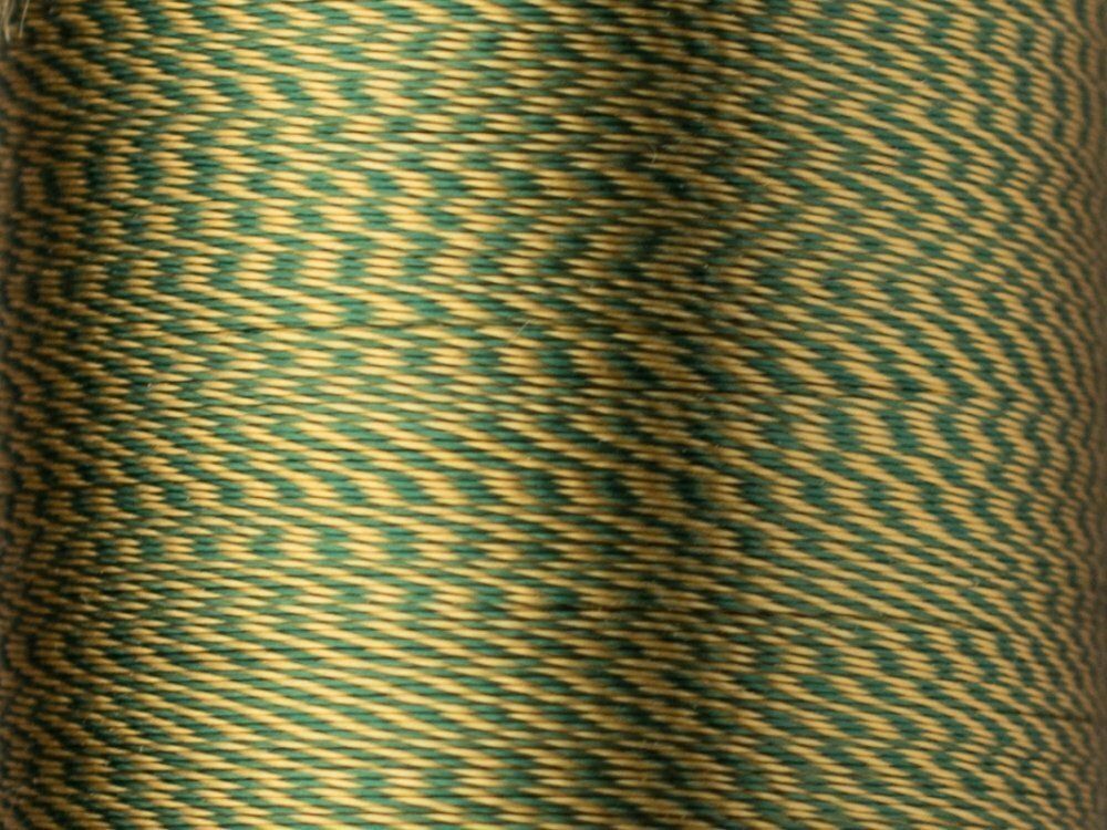 Нитки вышивальные вискоза Madeira Rayon №40, 200 м, цв. 2211, 9840, 5 катушек