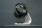 Meze Audio Liric