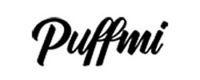 Купить Vaporesso PuffMi 1500