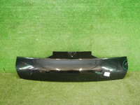 DSCN9661.jpg