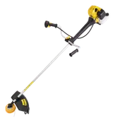 Триммер бензиновый Huter GGT-2900T PRO (с антивибрационной системой) — фото 1