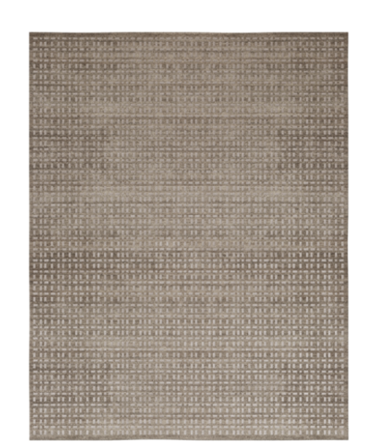 Ковер Giorgetti MOSAIC