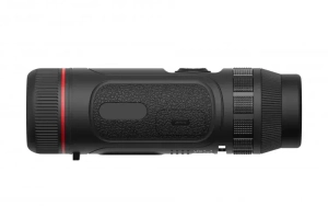 Тепловизор EATECH SF321 (Guide TE421)