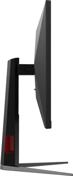 Монитор 27" AOC Q27G4/D