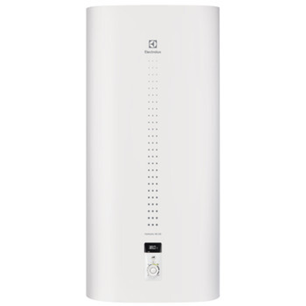 Водонагреватель электрический накопительный Electrolux EWH 50 Centurio IQ 3.0