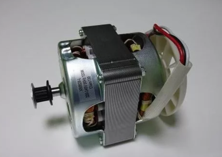 Мотор для хлебопечки Moulinex (Мулинекс) SS-188084
