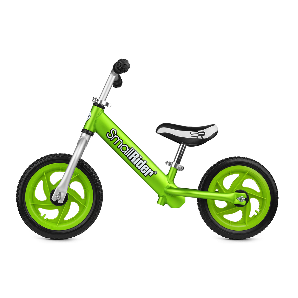 Беговел Small Rider Foot Racer EVA