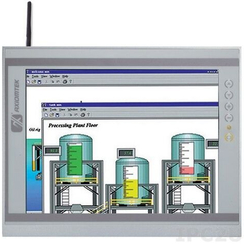 GOT-3156T-832-N-DC