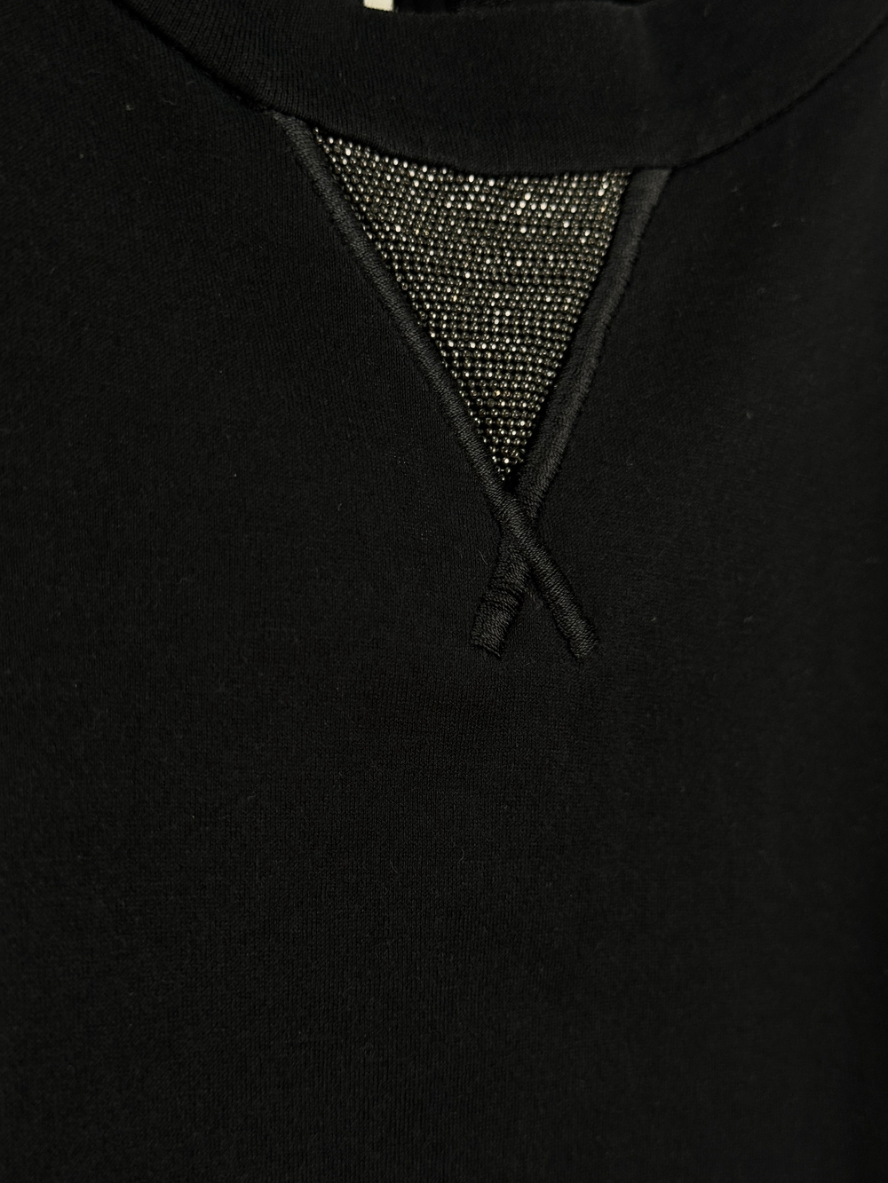 Футболка Brunello Cucinelli