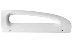 Ручка Стинол (симметричная), низ, 72056 (С00857151) HLP064
