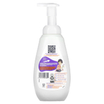 Dove, Kids Care, пенка для мытья тела, ягодный смузи, 400 мл (13,5 жидк. унции)