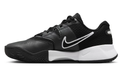 Женские теннисные кроссовки Nike Court Lite 4 Clay