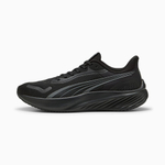 Беговые кроссовки Pounce LITE - PUMA