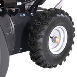 Бензиновый снегоуборщик YARD FOX OPTIMA 6151E