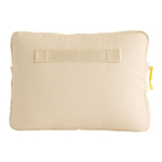 New Balance TOKYO DESIGN STUDIO Nylon Laptop Bag Unisex Beige