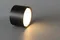 Точечный светильник Clt 073C CLT 073C BL Crystal Lux