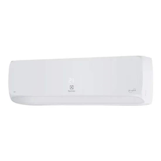 Кондиционер Electrolux EACS/I-12HAL/N8