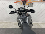Suzuki V-Strom 1000 XTA 2018